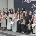 Curabitur interdum euismod faucibus