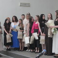 Curabitur interdum euismod faucibus