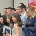 Curabitur interdum euismod faucibus