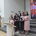 Curabitur interdum euismod faucibus