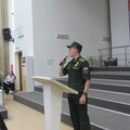 Curabitur interdum euismod faucibus