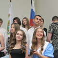 Curabitur interdum euismod faucibus