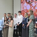 Curabitur interdum euismod faucibus