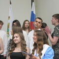 Curabitur interdum euismod faucibus