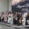 Curabitur interdum euismod faucibus