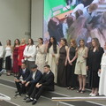 Curabitur interdum euismod faucibus