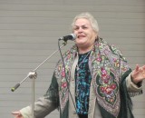 193.JPG