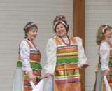 169.JPG