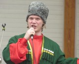 071.JPG