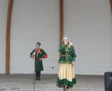 214.JPG