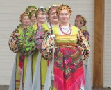 106.JPG