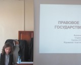 050.JPG