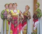 105.JPG