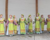 140.JPG