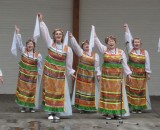 186.JPG