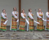 183.JPG