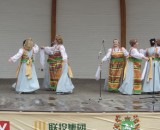174.JPG